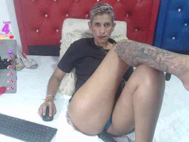 maturebriana20 webcam