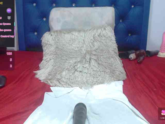 maturebriana20 webcam