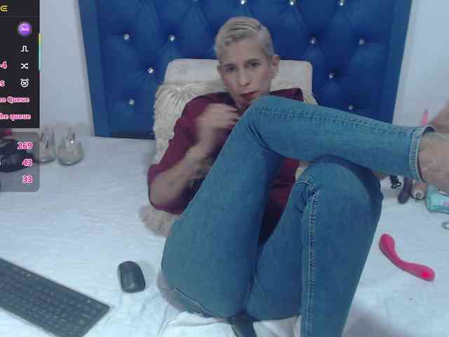 maturebriana20 maturebriana20