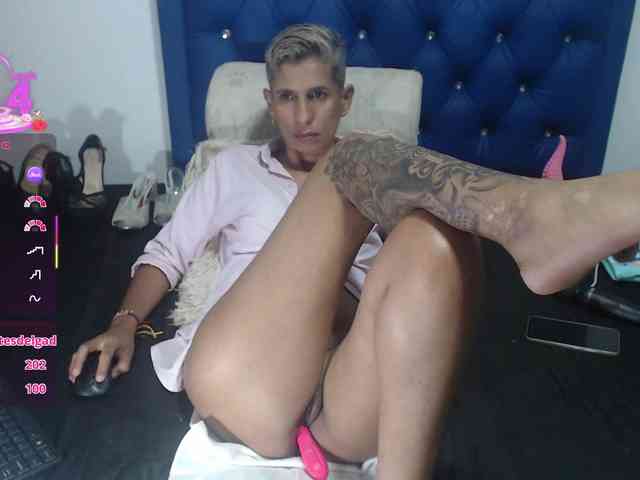 maturebriana20 webcam