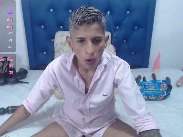 maturebriana20 webcam