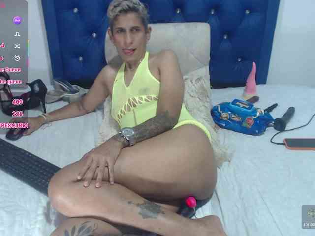 maturebriana20 webcam