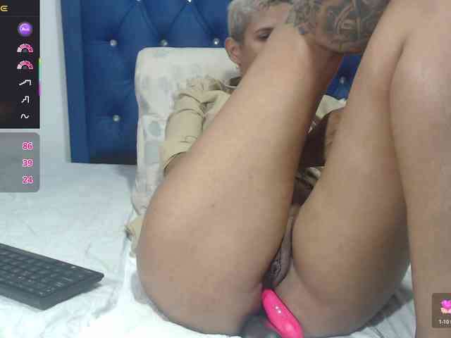maturebriana20 webcam