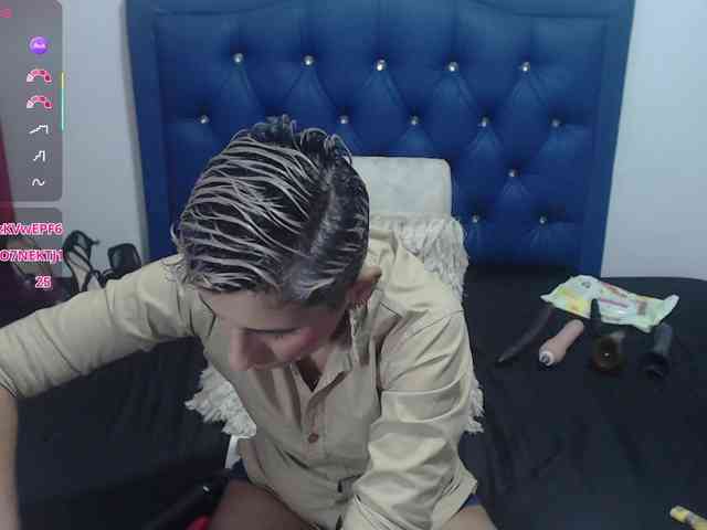 maturebriana20 webcam