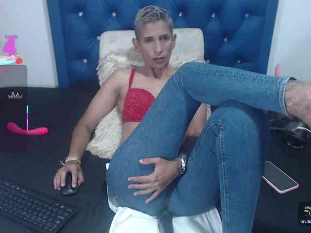 maturebriana20 webcam