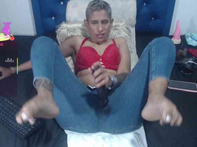maturebriana20 maturebriana20
