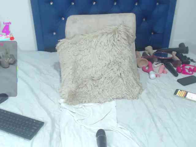 maturebriana20 webcam