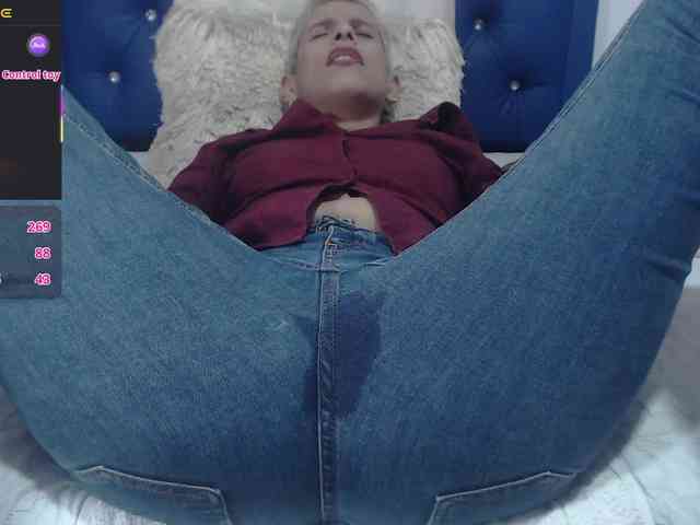 maturebriana20 webcam
