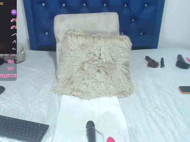 maturebriana20 webcam