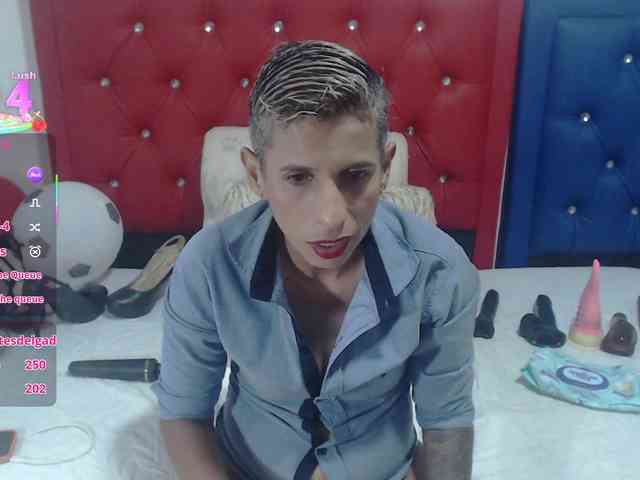 maturebriana20 webcam