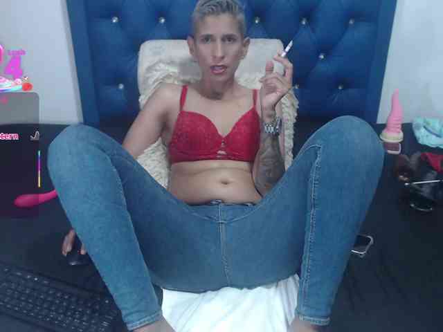 maturebriana20 webcam