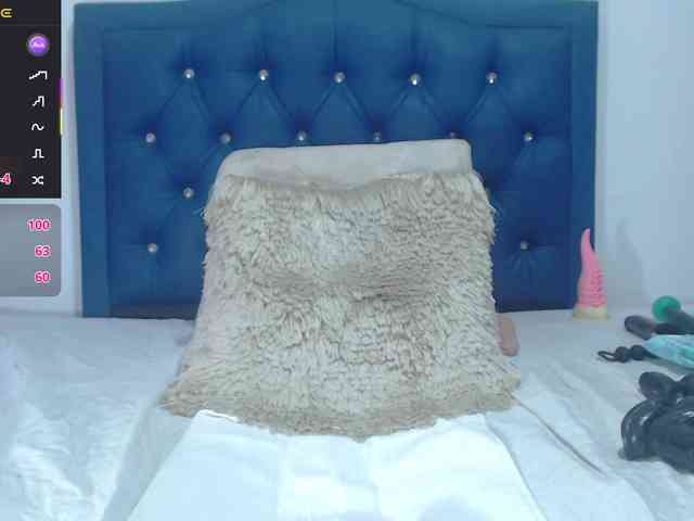 maturebriana20 webcam