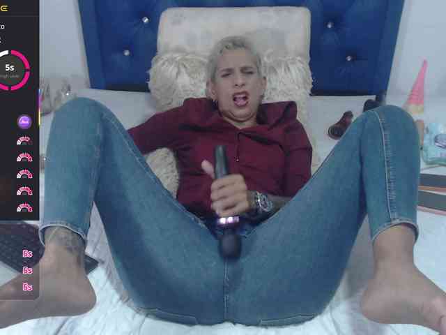 maturebriana20 webcam