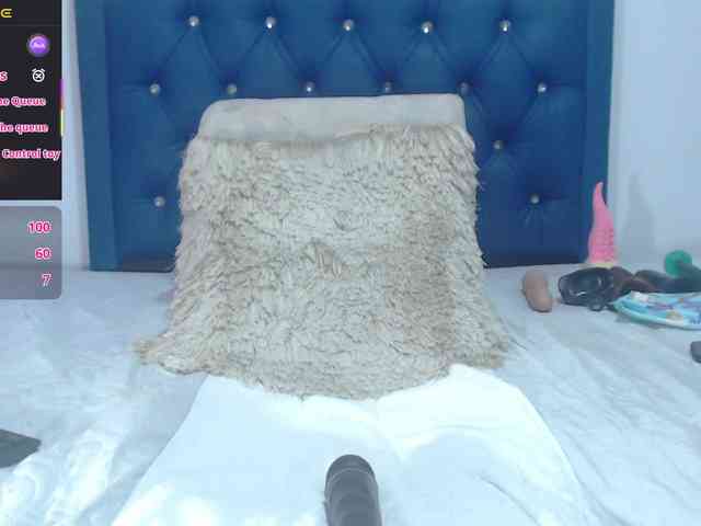 maturebriana20 webcam