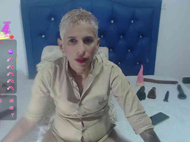 maturebriana20 webcam