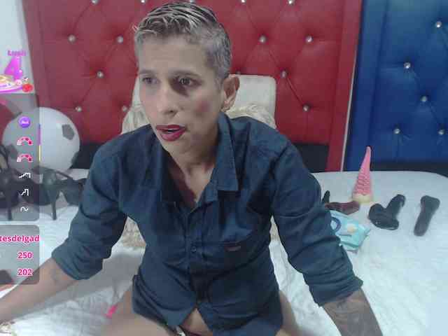 maturebriana20 webcam