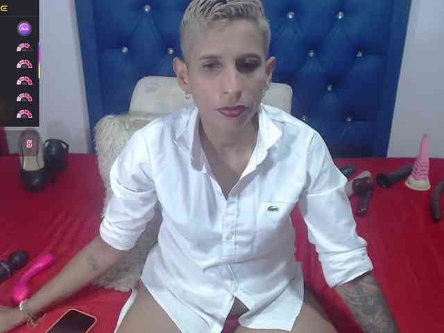 maturebriana20