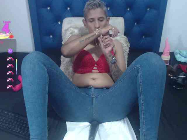 maturebriana20 maturebriana20