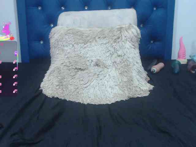 maturebriana20 webcam