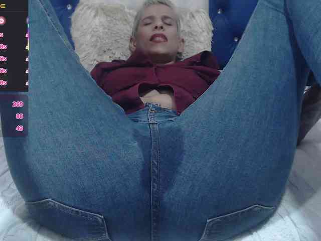 maturebriana20 webcam
