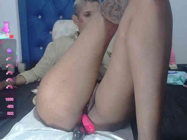 maturebriana20 webcam