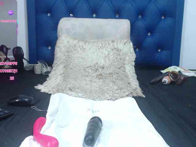 maturebriana20 webcam