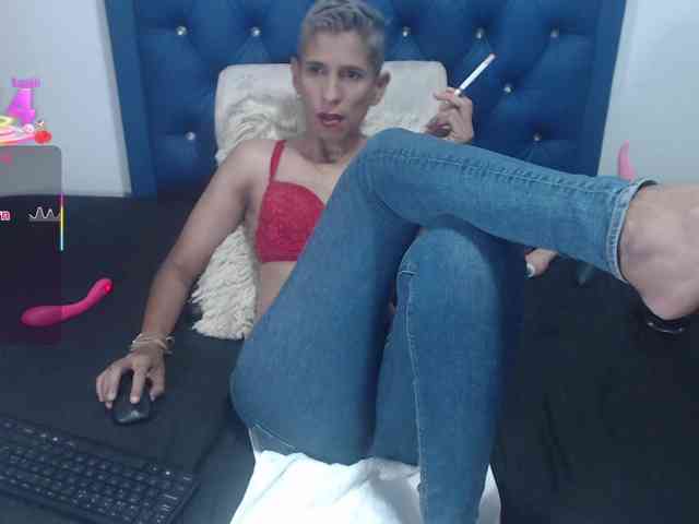 maturebriana20 webcam