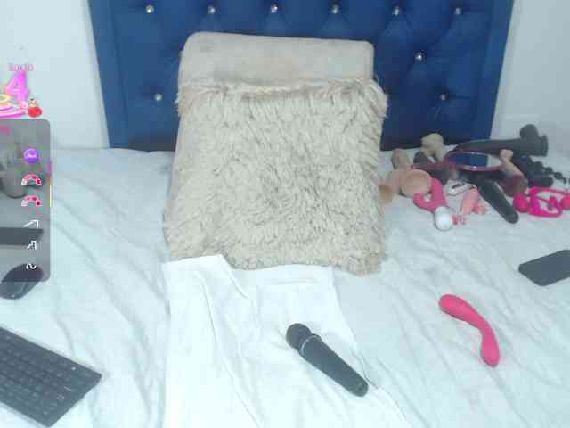 maturebriana20 webcam