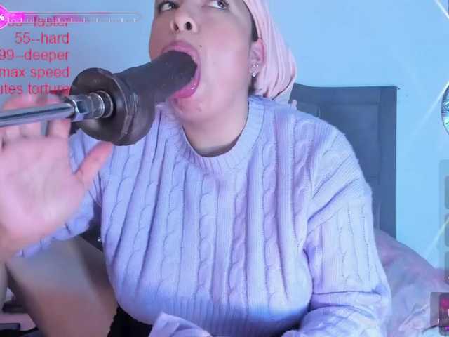 EmiraFalak22