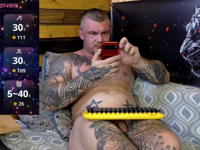 MrKray1
