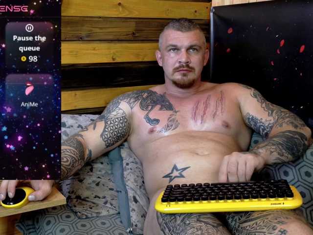 MrKray1