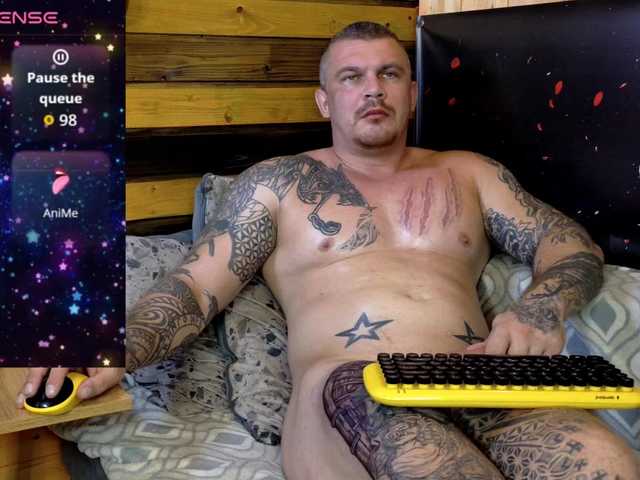 MrKray1