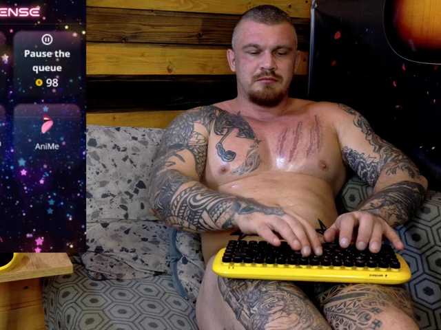MrKray1