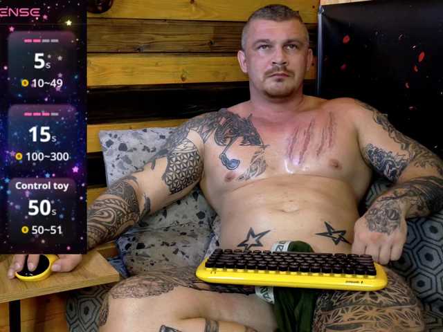 MrKray1