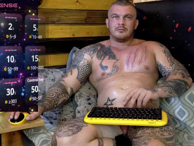 MrKray1