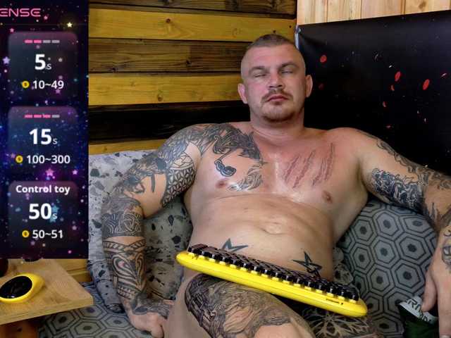 MrKray1