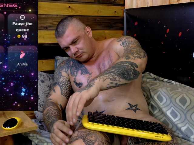 MrKray1