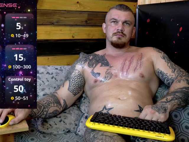 MrKray1