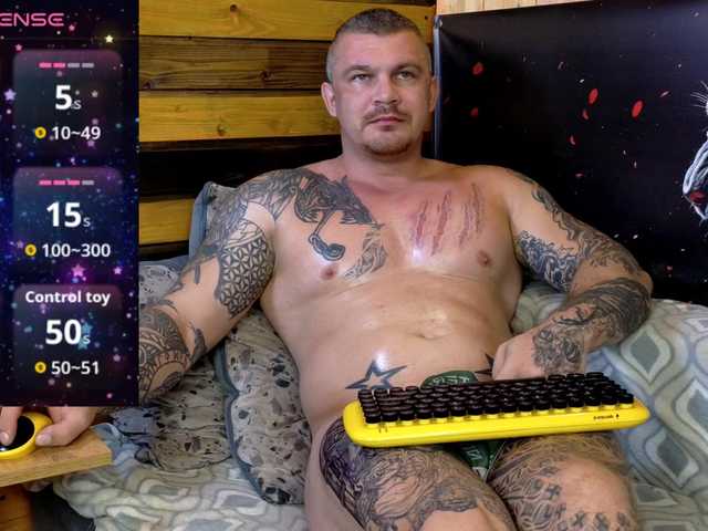 MrKray1
