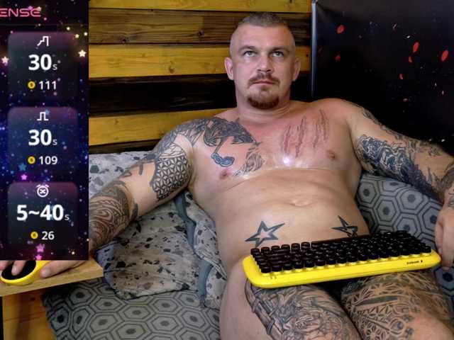 MrKray1