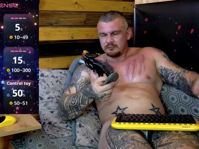 MrKray1