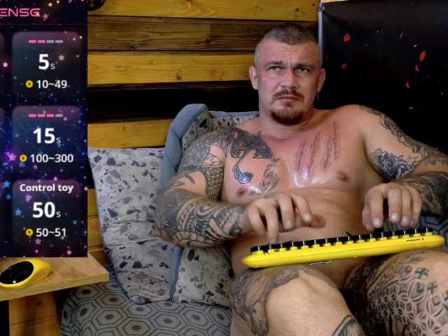 MrKray1