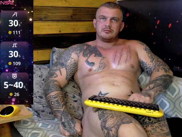 MrKray1
