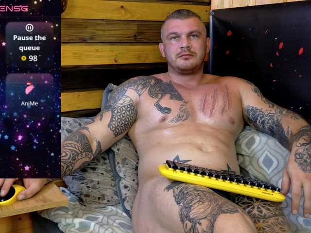 MrKray1