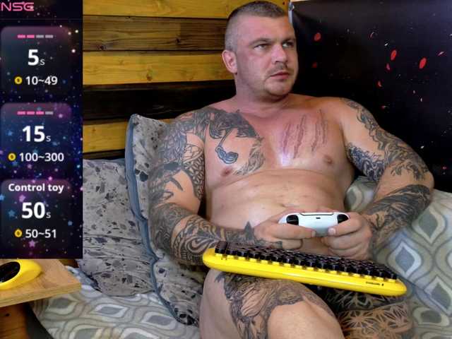 MrKray1