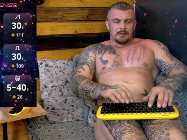 MrKray1
