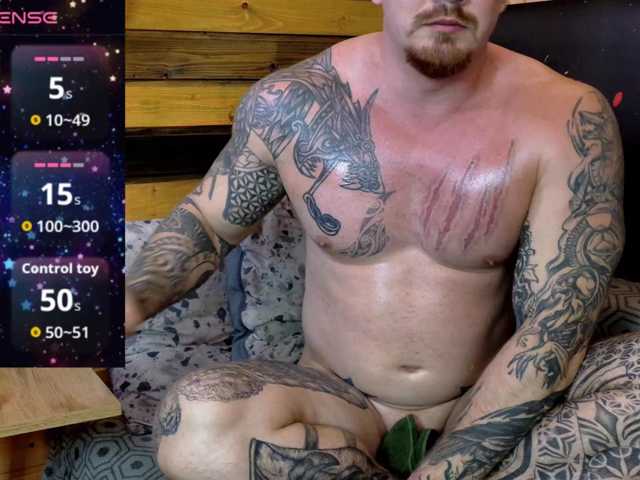 MrKray1