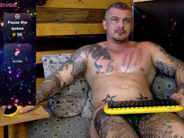 MrKray1