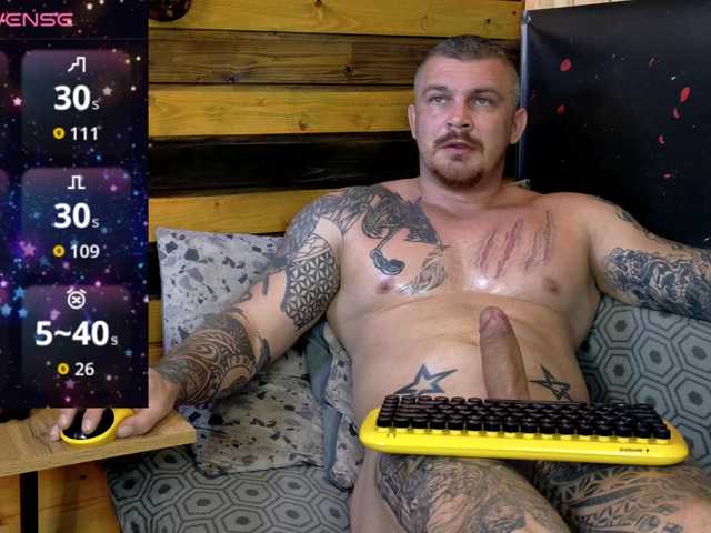MrKray1