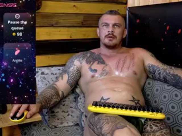 MrKray1